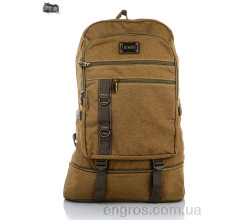 Рюкзак Superbag